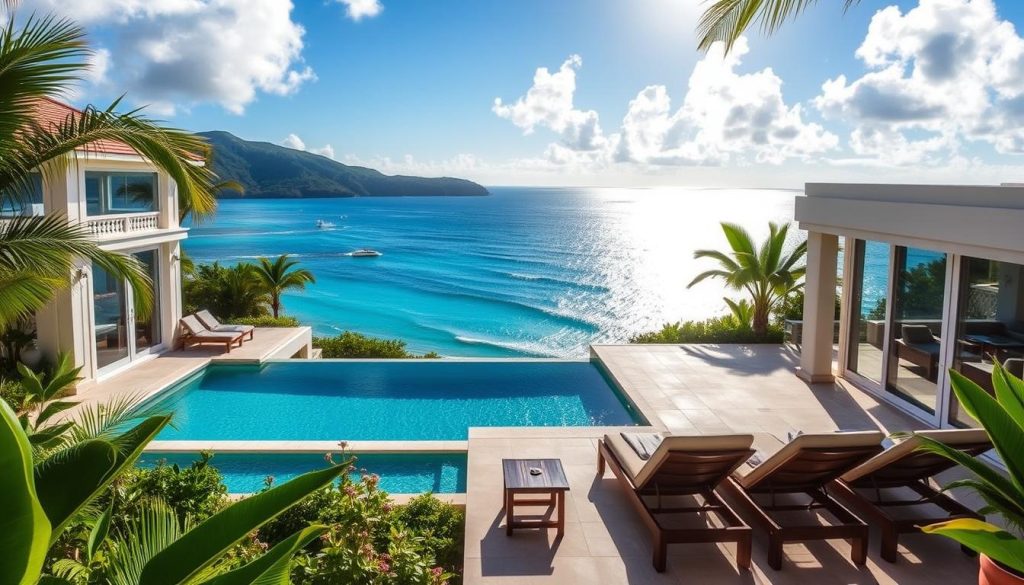 st jean villa rentals st jean villa rentals