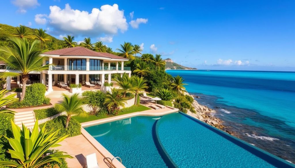 st jean villa rentals st jean villa rentals