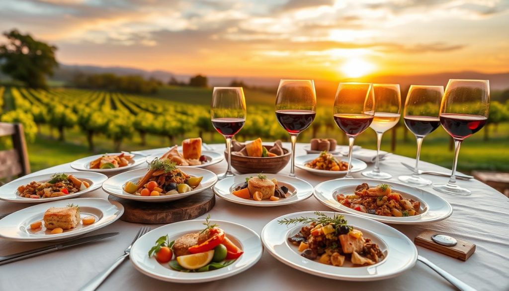 st jean wine pairing st jean wine pairing