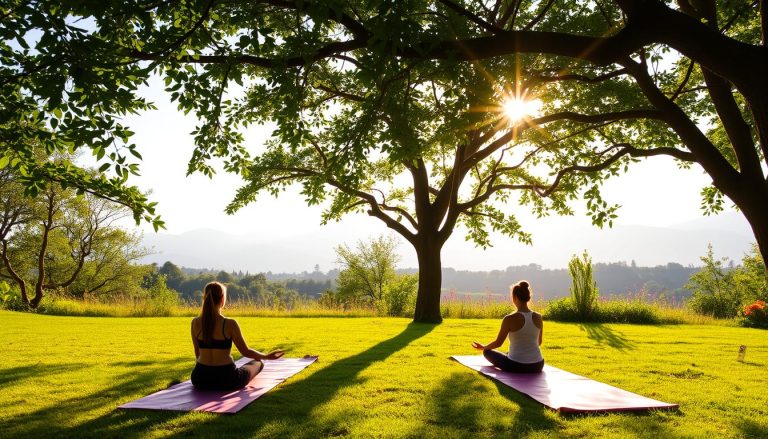 st jean yoga retreat