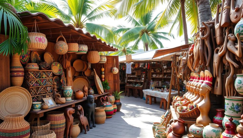 st lucia handmade products st lucia handmade products