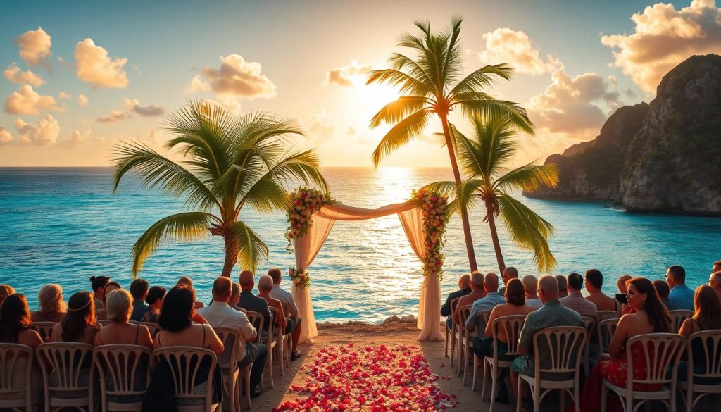 st lucia pigeon island weddings st lucia pigeon island weddings