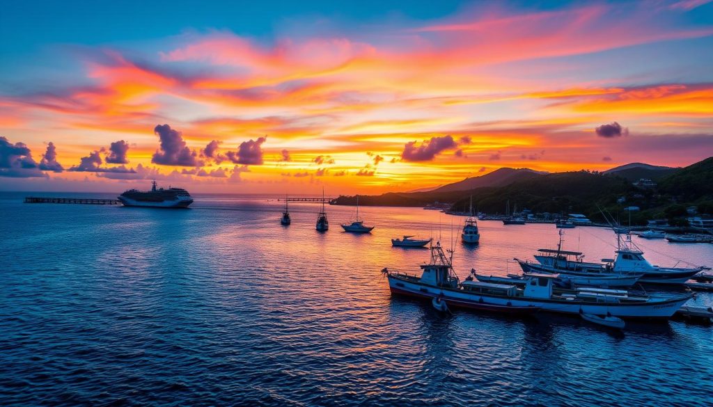st lucia rodney bay fishing trips st lucia rodney bay fishing trips