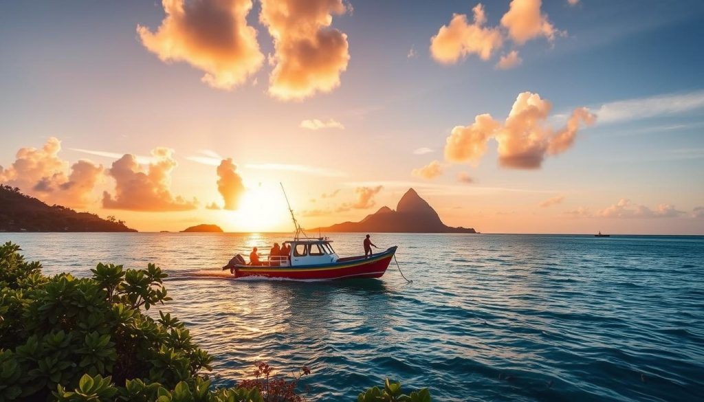 st lucia rodney bay fishing trips st lucia rodney bay fishing trips