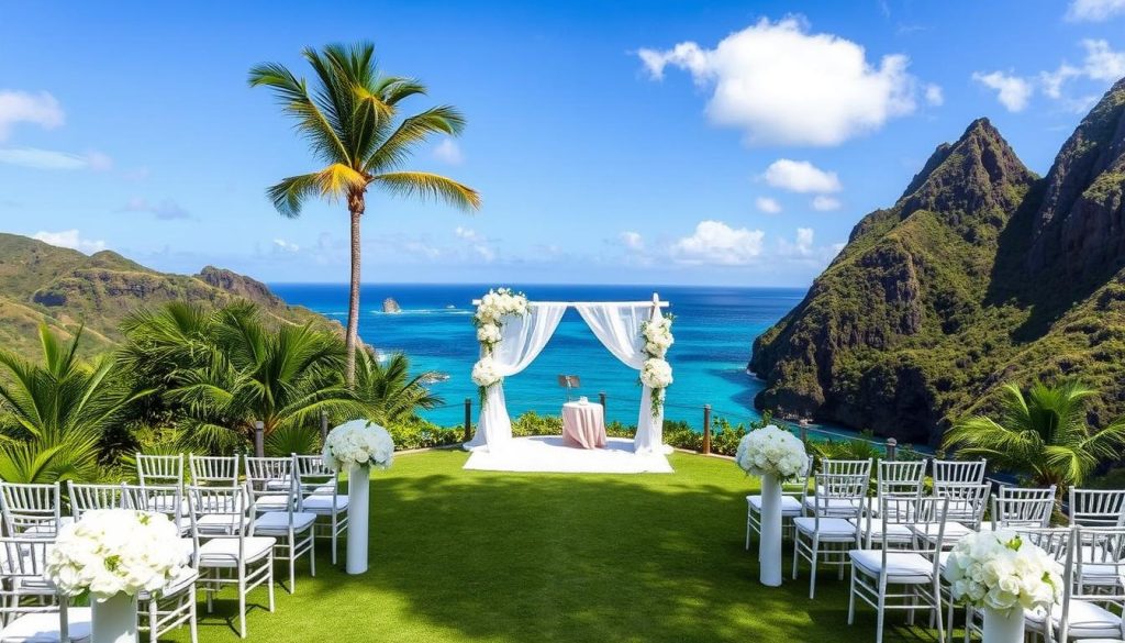 st lucia wedding venues st lucia wedding venues