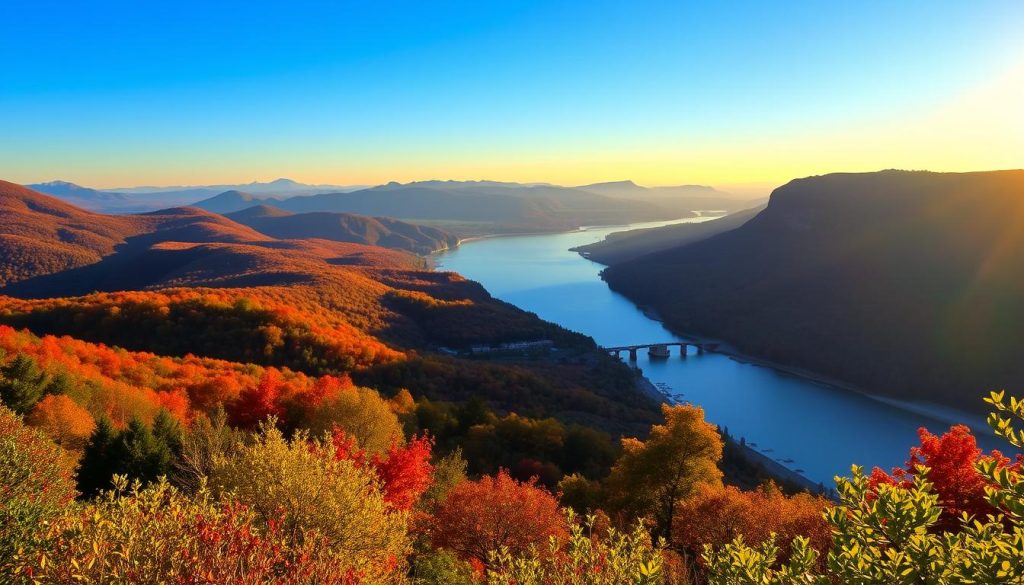 stunning scenery st jean stunning scenery st jean