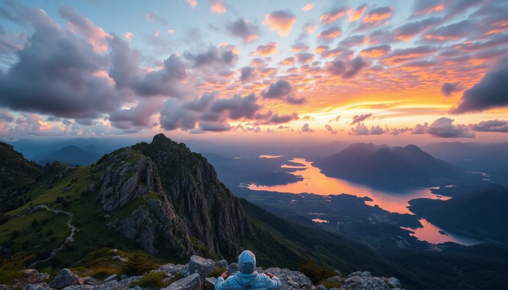 stunning scenery st jean stunning scenery st jean