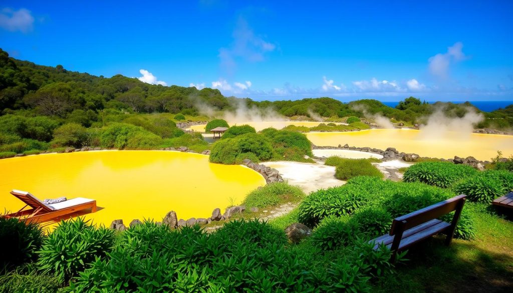 sulphur springs tour sulphur springs tour