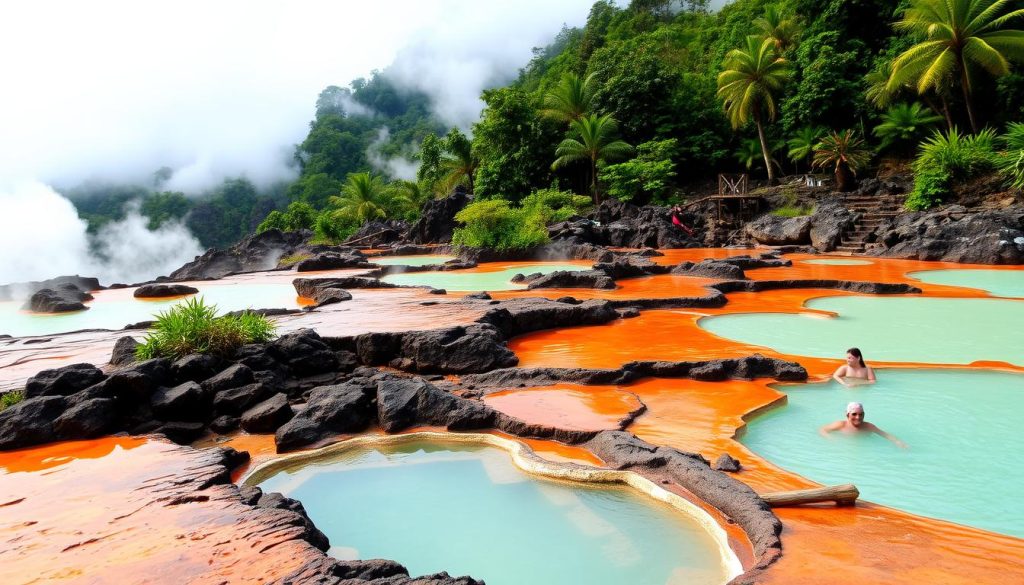 sulphur springs tour prices sulphur springs tour prices