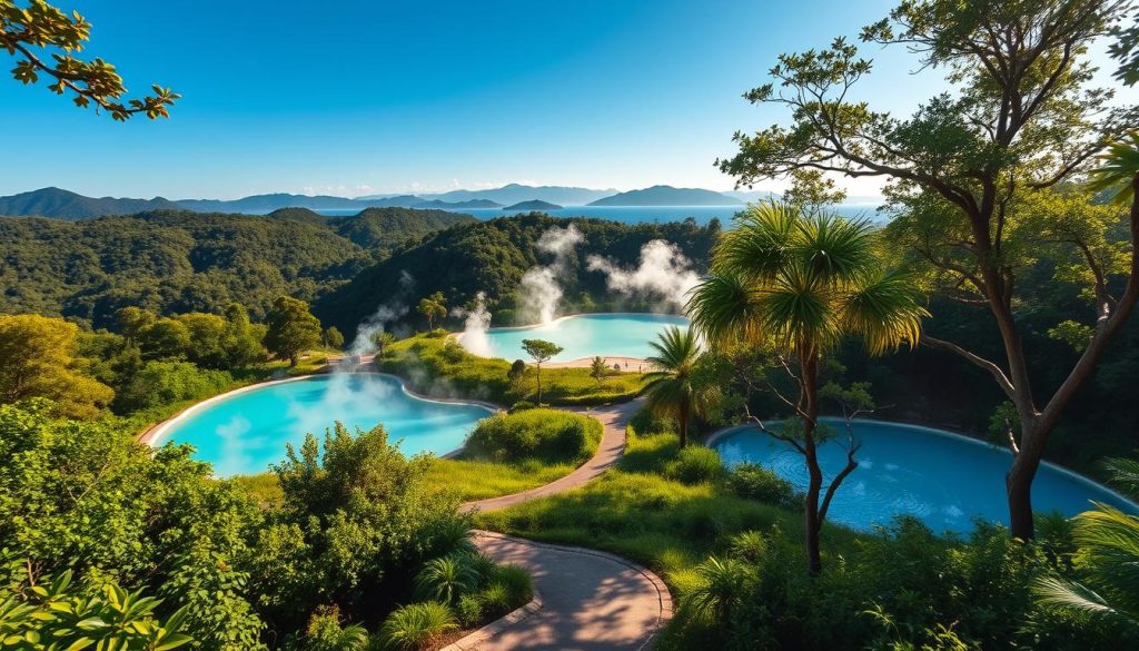 sulphur springs tours sulphur springs tours