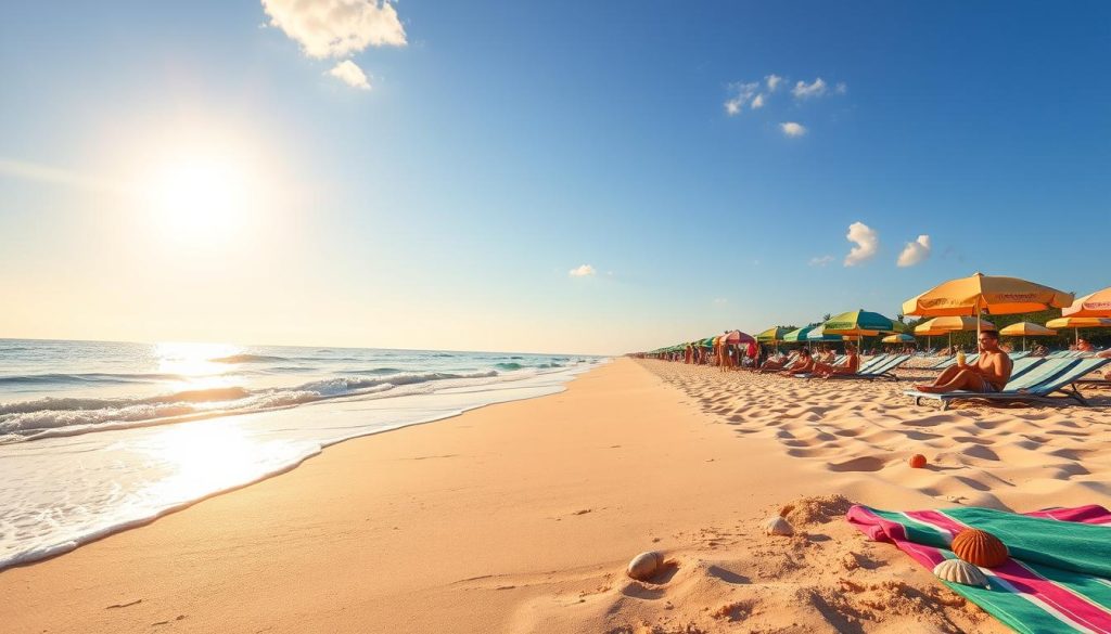 summer getaways by the sea summer getaways by the sea