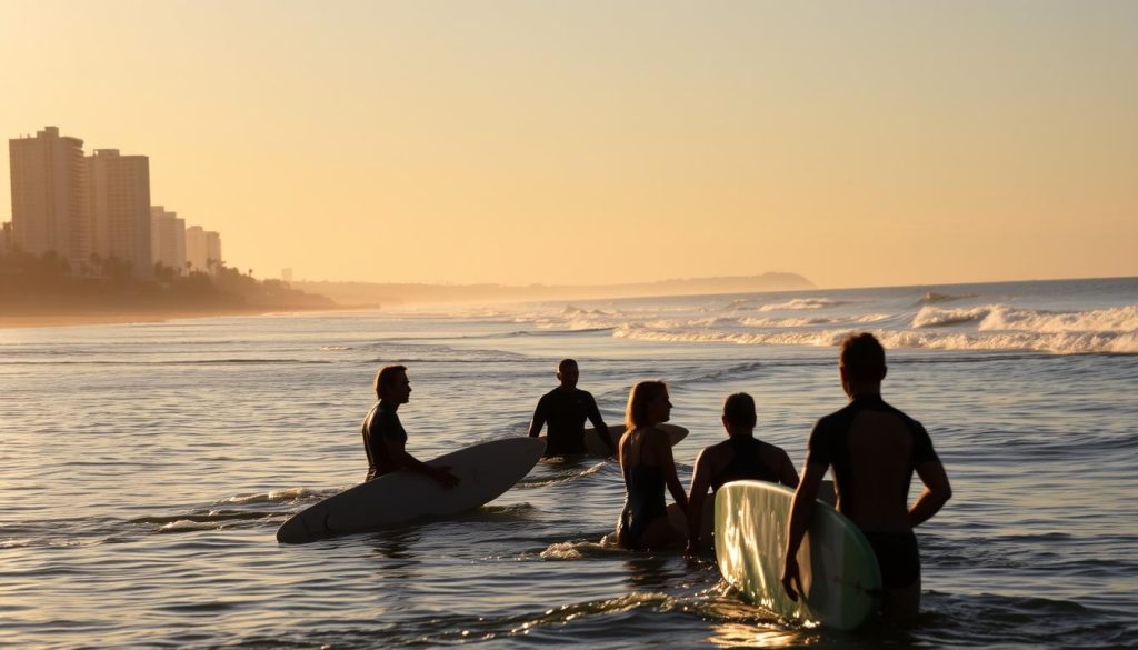 surf lessons Gold Coast surf lessons Gold Coast