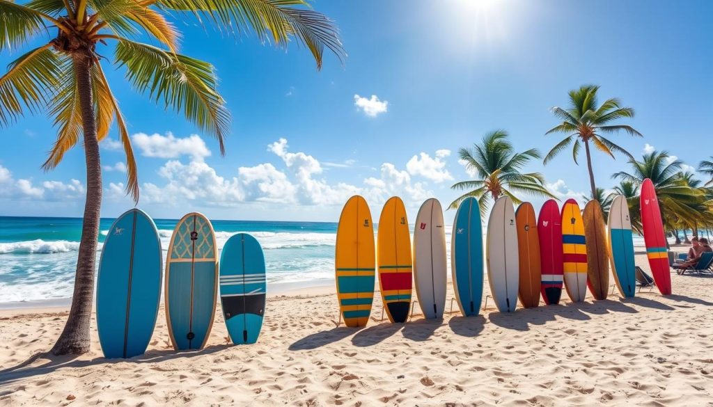 surfboard rental Negril surfboard rental Negril
