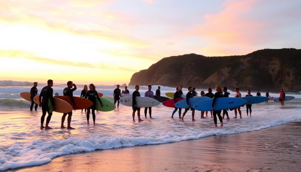 surfing lessons surfing lessons