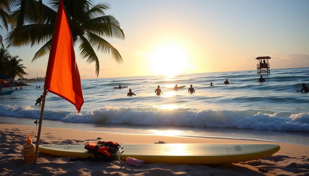 surfing safety tips surfing safety tips