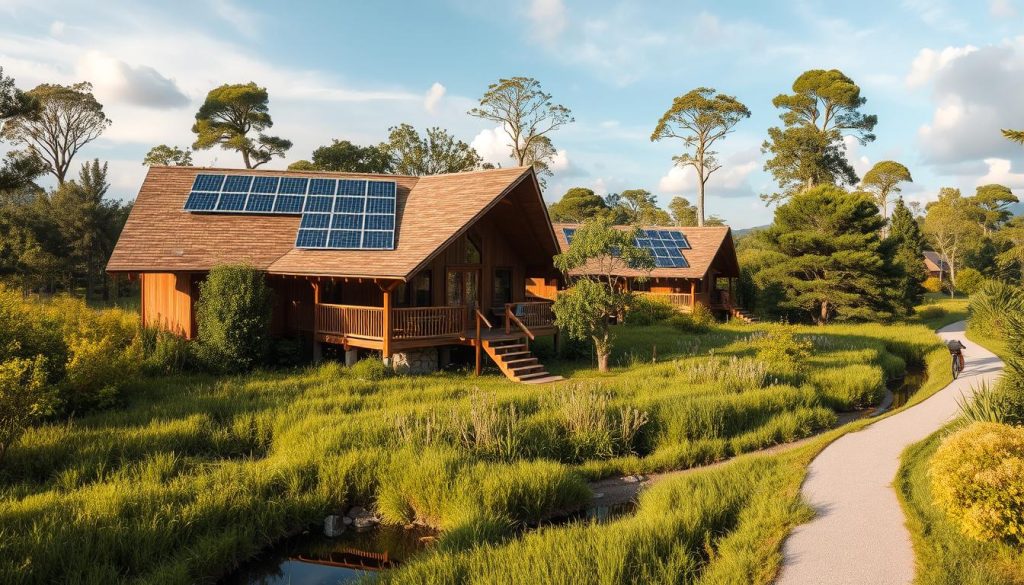 sustainable accommodation options sustainable accommodation options