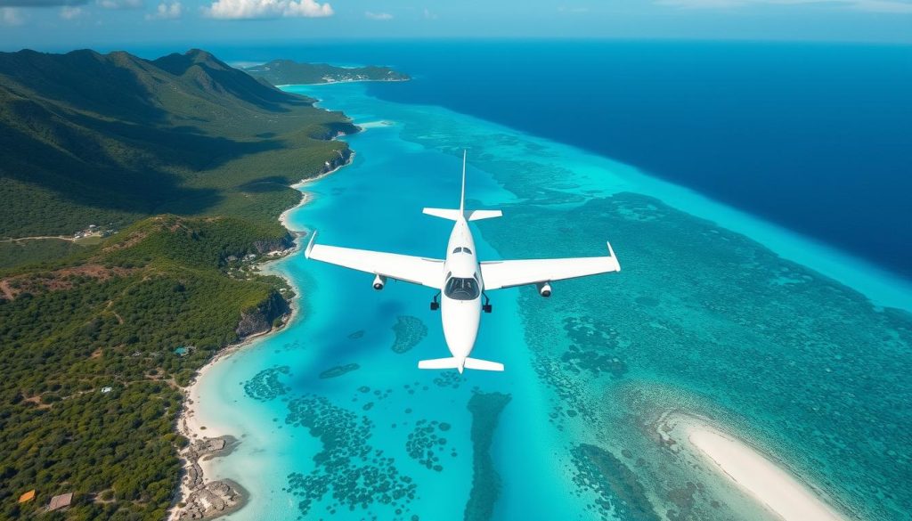 sustainable air travel sustainable air travel