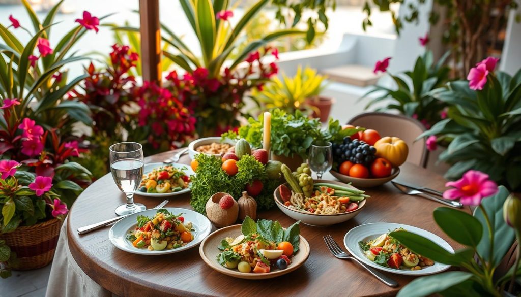 sustainable dining practices sustainable dining practices