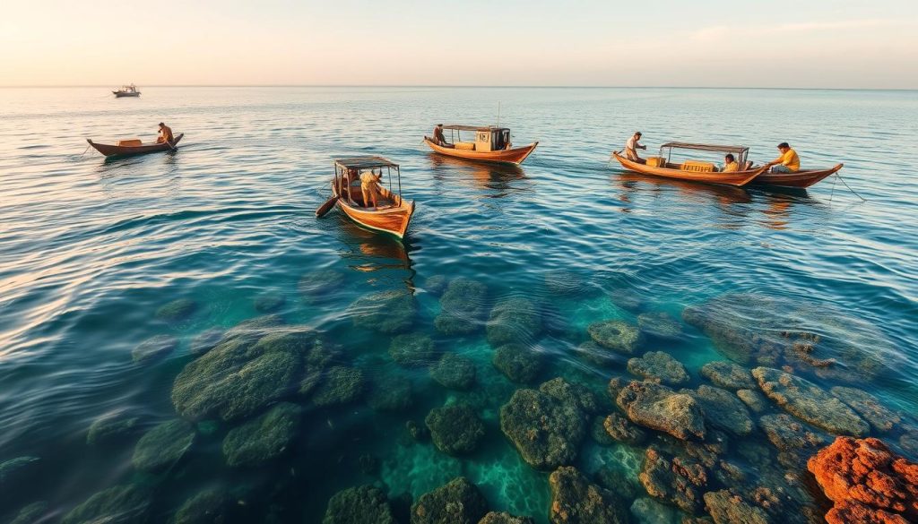 sustainable fishing practices sustainable fishing practices