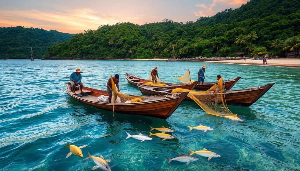 sustainable fishing practices sustainable fishing practices
