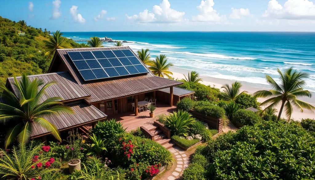 sustainable lodging sustainable lodging