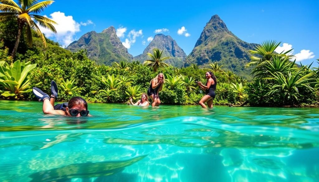 sustainable tourism sustainable tourism