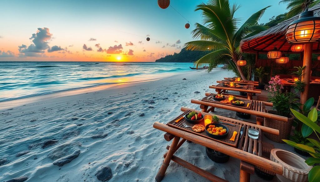 sustainable tourism in the Caribbean sustainable tourism in the Caribbean