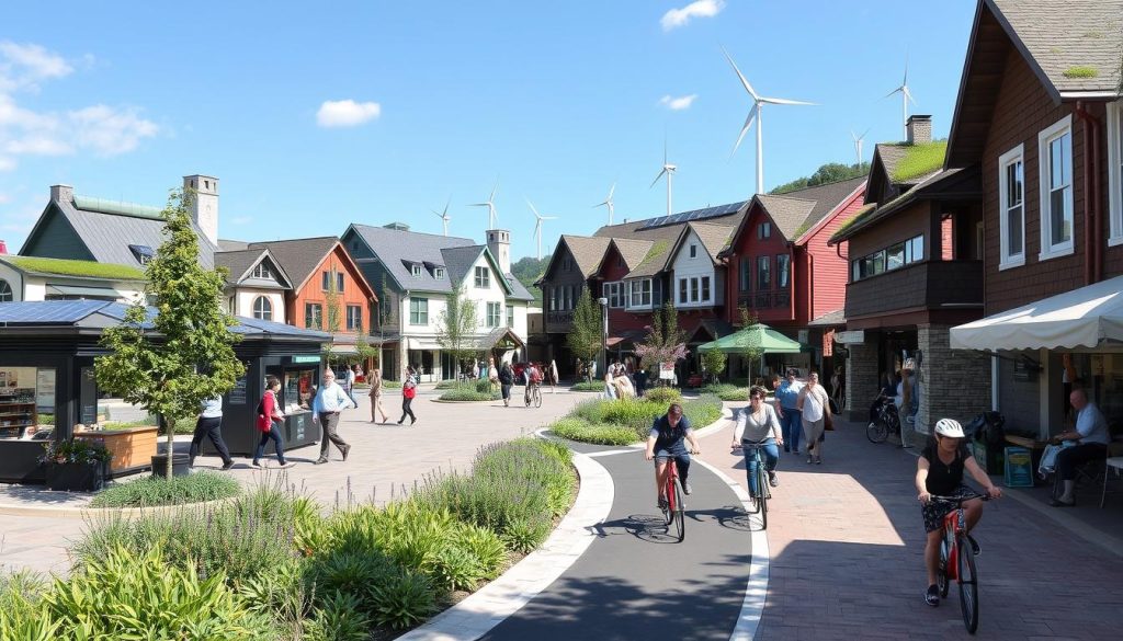 sustainable tourism initiatives sustainable tourism initiatives