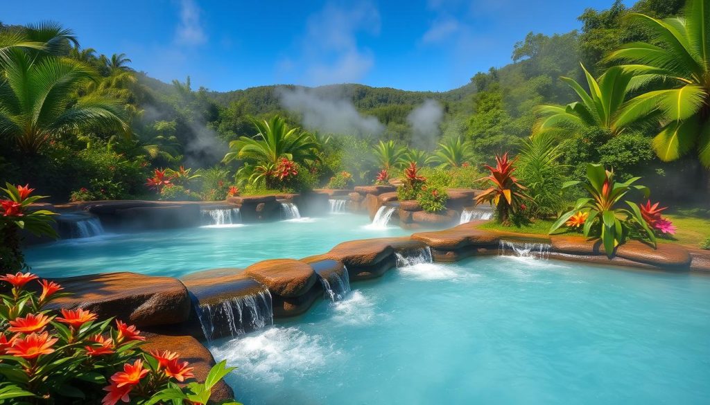 therapeutic hot springs therapeutic hot springs