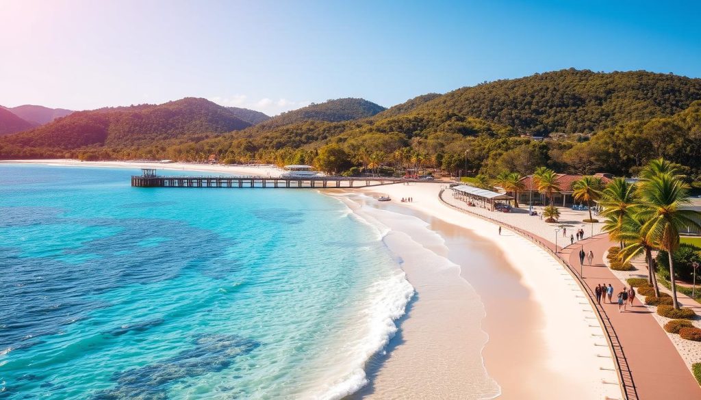 things to do in Coral Coast things to do in Coral Coast