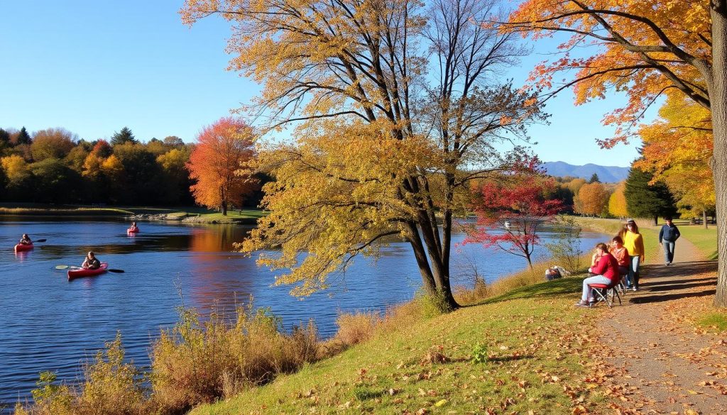 things to do in Kingston things to do in Kingston