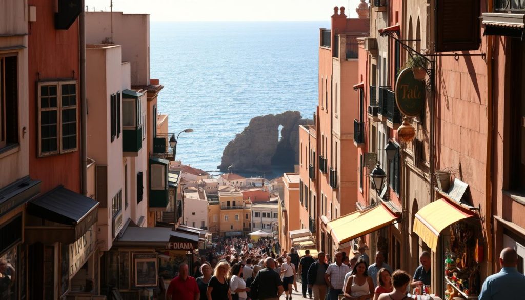 top attractions in Morocco top attractions in Morocco