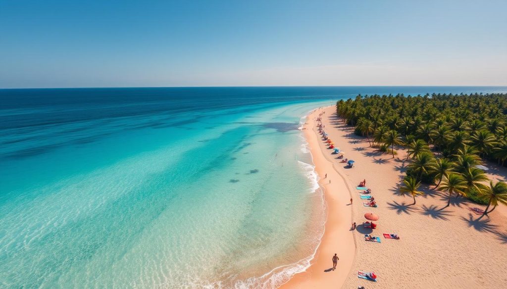 top beach destinations for early summer top beach destinations for early summer