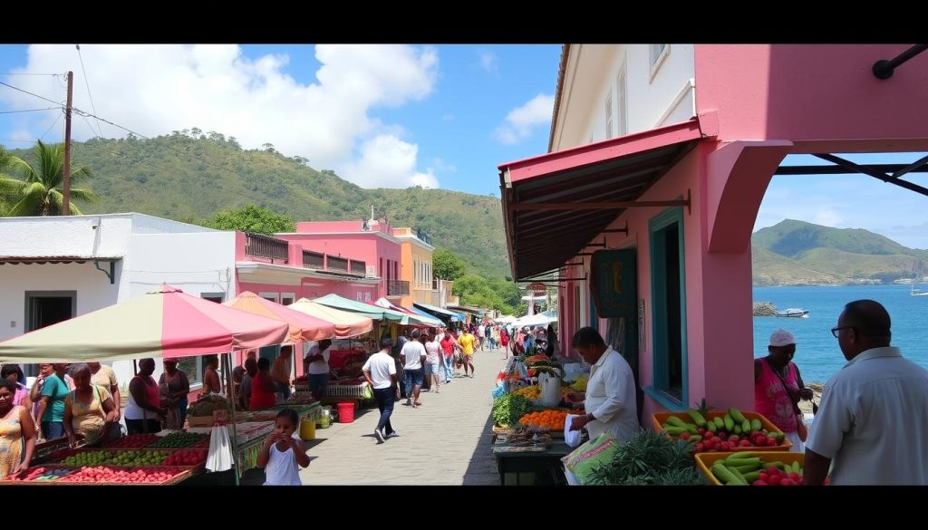 top cultural day trips from Marigot top cultural day trips from Marigot