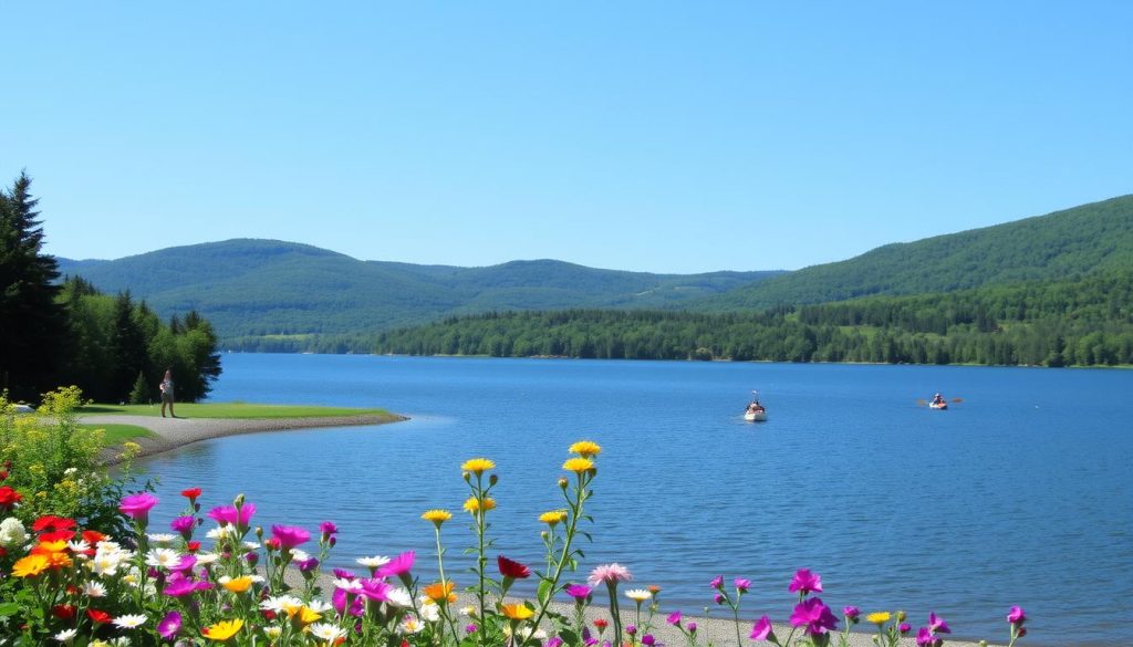 top day trips near Philipsburg top day trips near Philipsburg