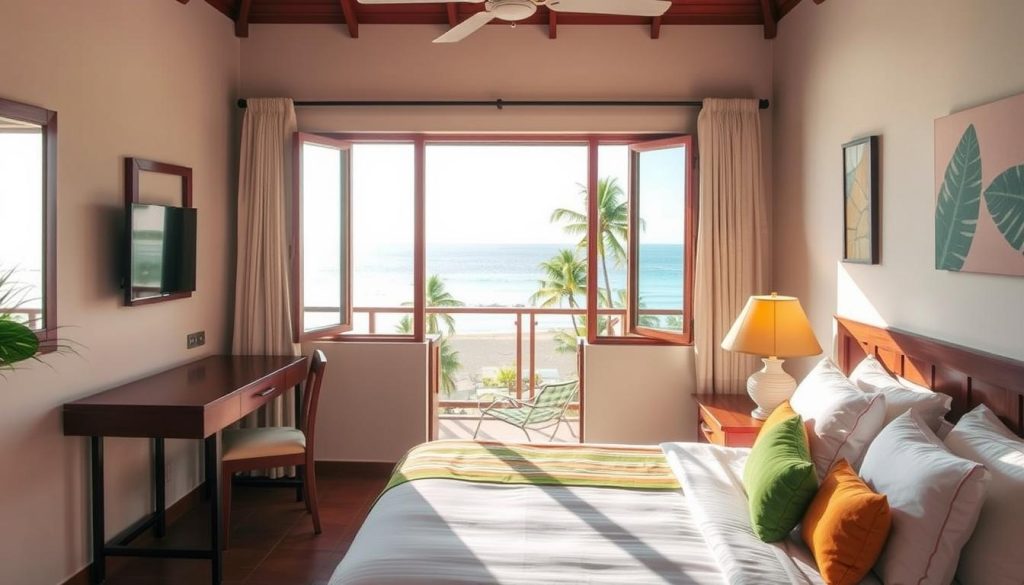 top economical stays Orient Bay top economical stays Orient Bay