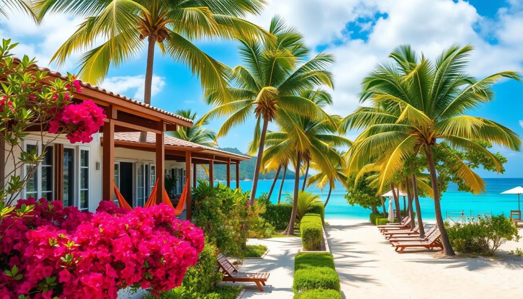 top economical stays Orient Bay top economical stays Orient Bay