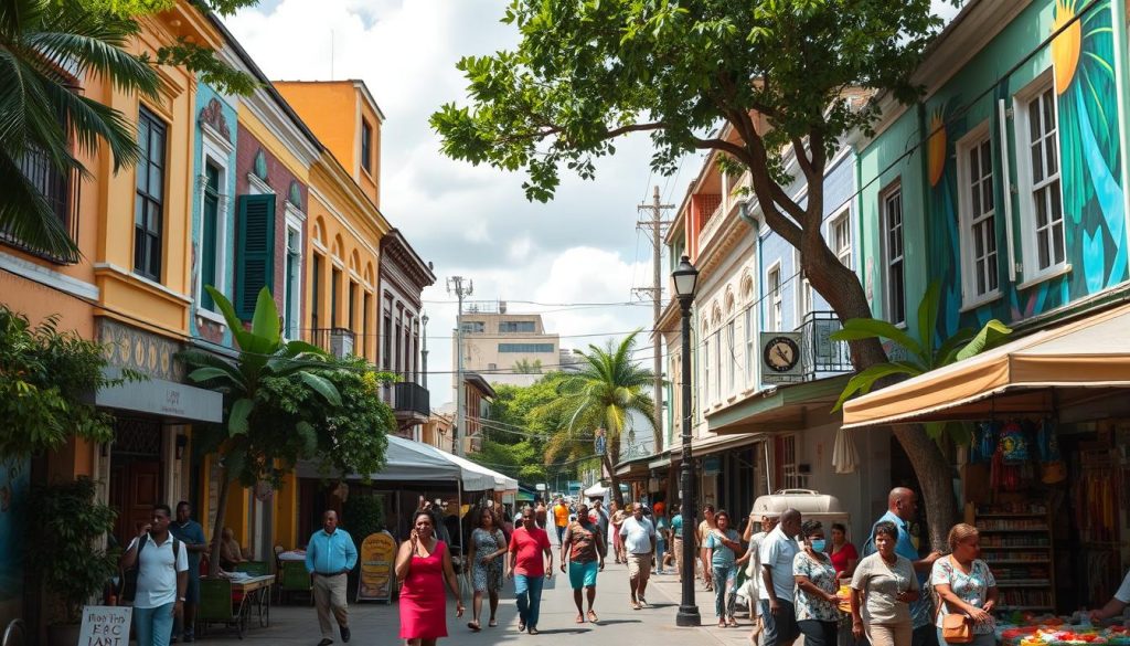 top neighborhoods to visit in Kingston top neighborhoods to visit in Kingston