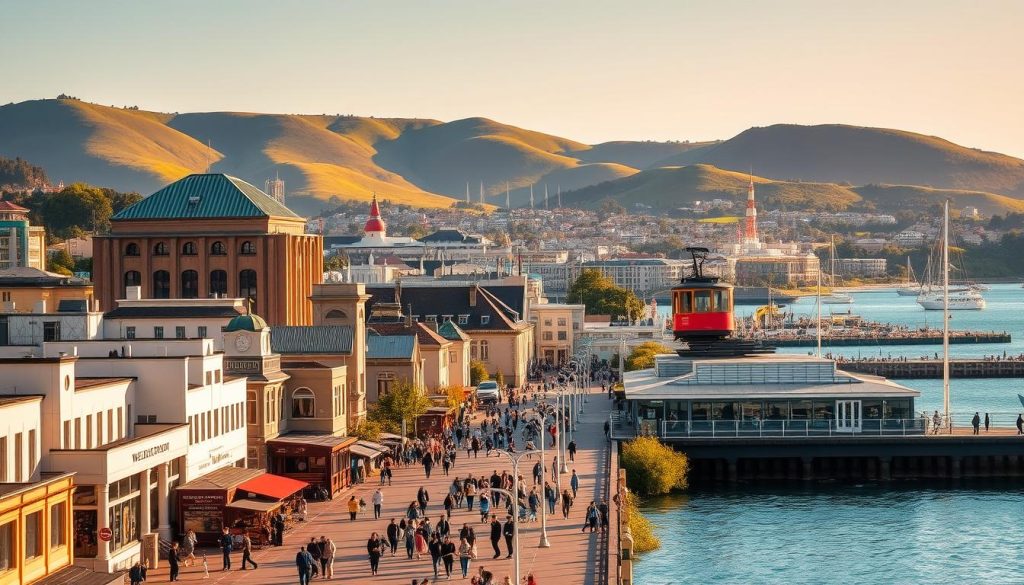 top places to explore in New Zealand top places to explore in New Zealand