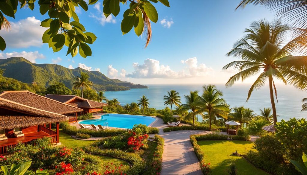 top resorts Kingston top resorts Kingston