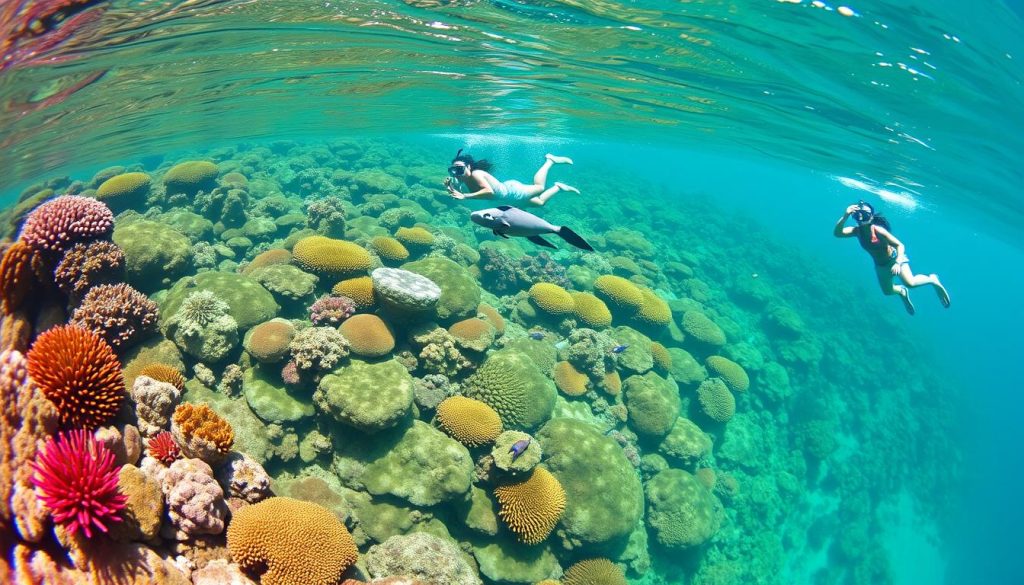 top snorkeling locations gros islet top snorkeling locations gros islet