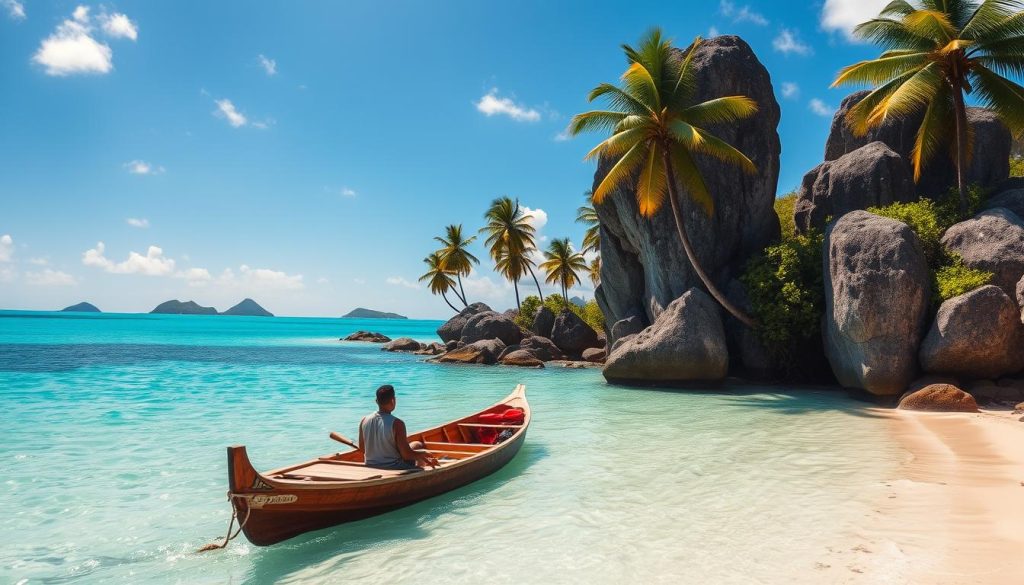 top things to do in Seychelles top things to do in Seychelles