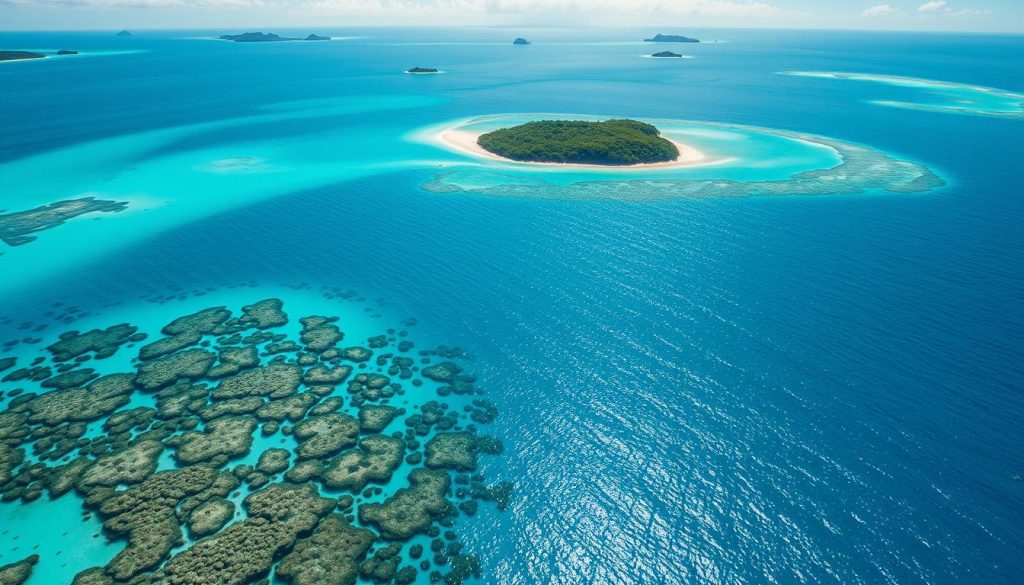top tourist spots in Australia top tourist spots in Australia