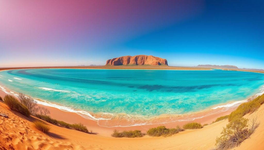 top travel recommendations in Australia top travel recommendations in Australia