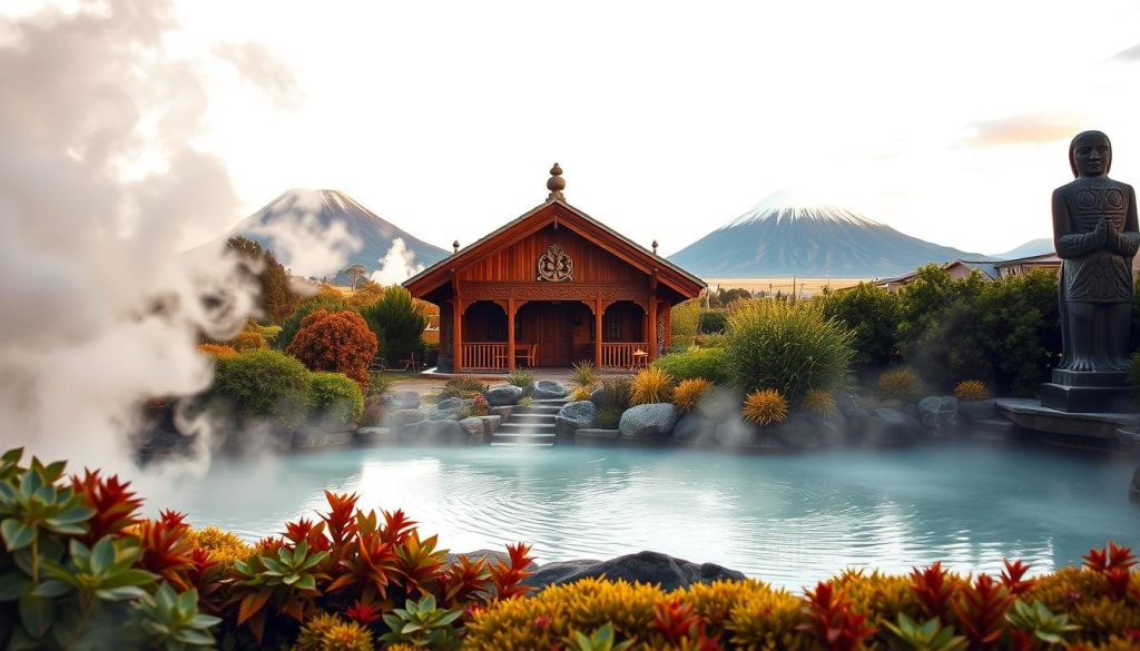 tourist attractions in New Zealand tourist attractions in New Zealand