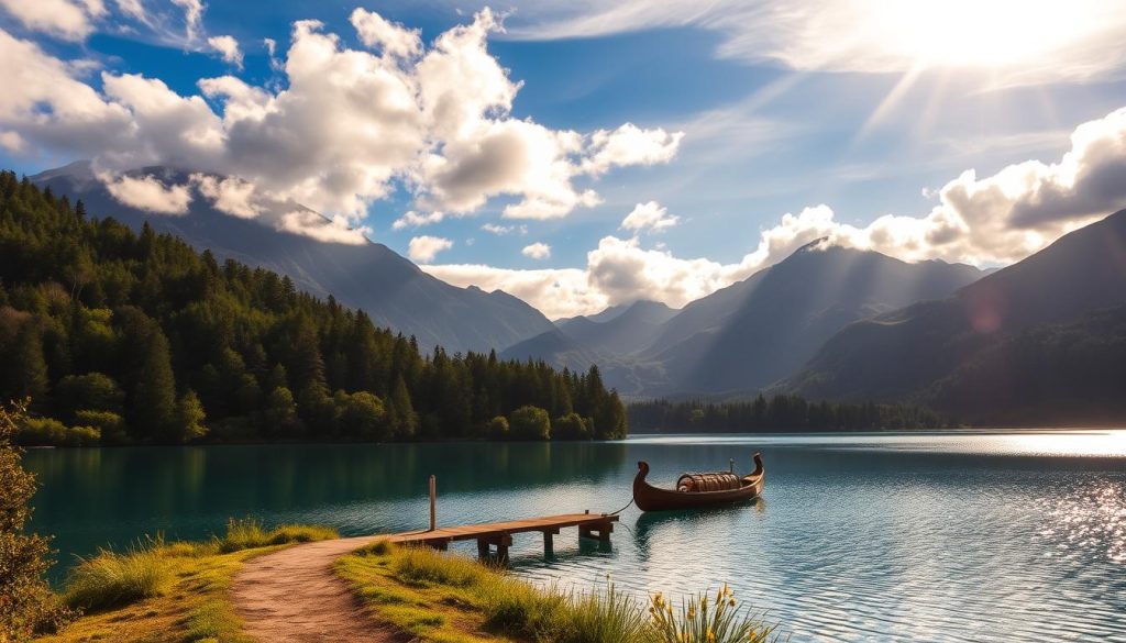 tourist attractions in New Zealand tourist attractions in New Zealand