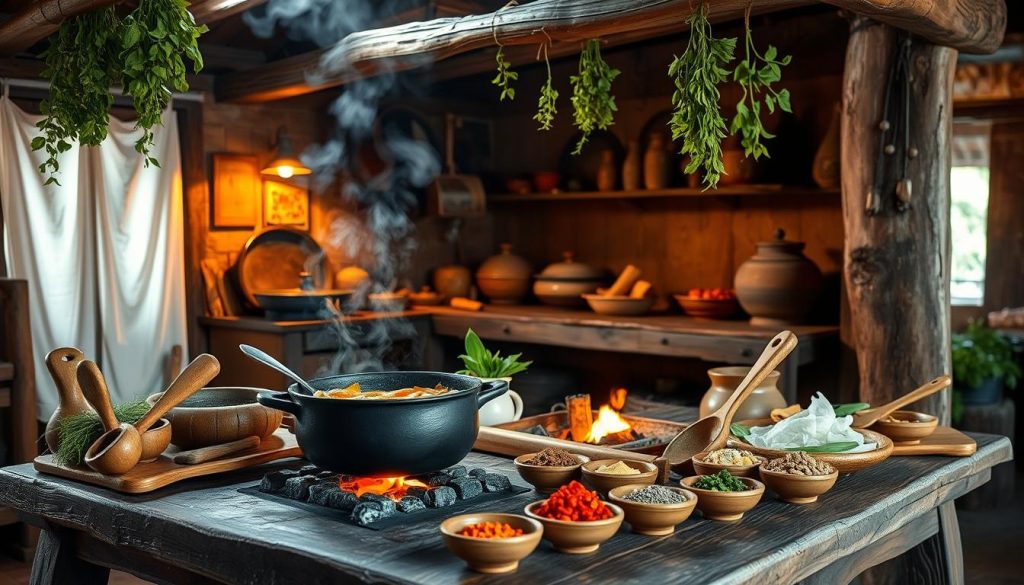 traditional cooking methods st jean traditional cooking methods st jean