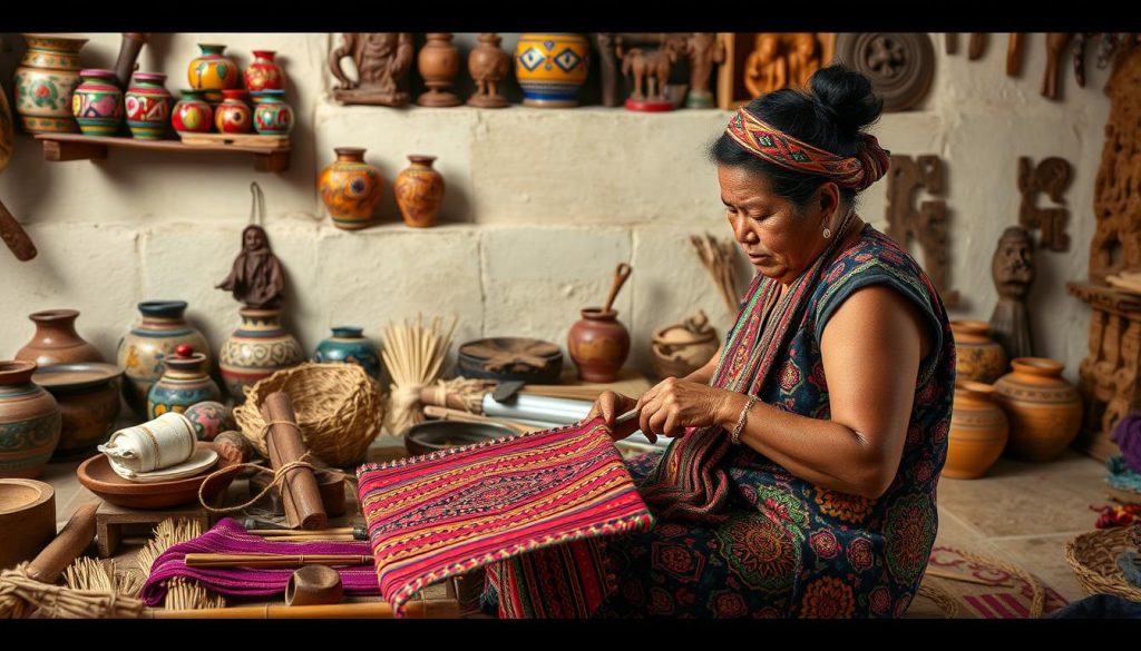 traditional crafts traditional crafts