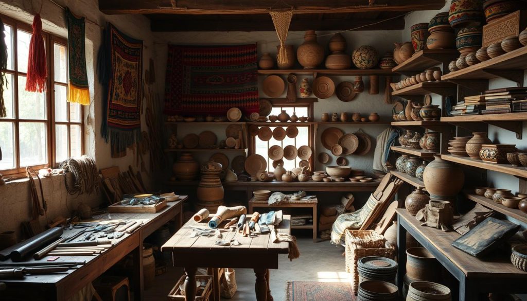traditional craftsmanship traditional craftsmanship