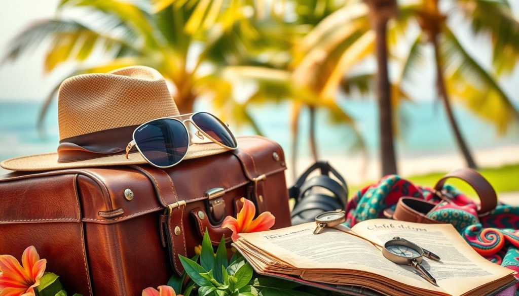 travel essentials for Fiji travel essentials for Fiji